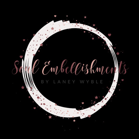 Extremely Soft & Cuddle Pretty Light_Grey Robe with Hoodie & Belt “Wake Up” - Picture 15 of 15